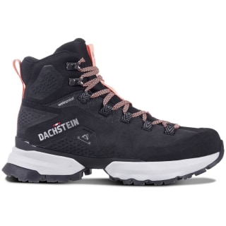 Dachstein SF Trek Guide MC WPW Damen Trekking-Halbschuhe Dachstein SF Trek Guide MC WPW Damen Trekking-Halbschuhe