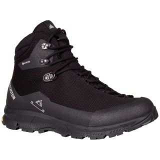 Dachstein Similaun GTX Damen Multifunktionsschuhe Dachstein Similaun GTX Damen Multifunktionsschuhe