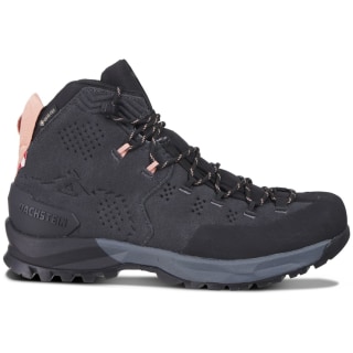 Dachstein Westgrat MC GTX Damen Trekkingstiefel Dachstein Westgrat MC GTX Damen Trekkingstiefel