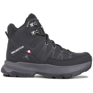 Dachstein Tundra GTX Damen Trekkingstiefel Dachstein Tundra GTX Damen Trekkingstiefel