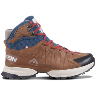 Dachstein Wildspitze GTX 1925 Herren Trekkingstiefel
