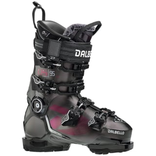 Dalbello DS Asolo 95 LS Damen Alpinskischuhe