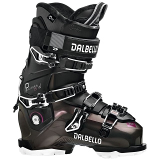 Dalbello Panterra 75 LS Damen Alpinskischuhe