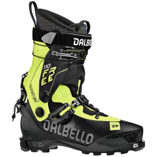 Dalbello Quantum Free 110 Uni Herren Tourenstiefel