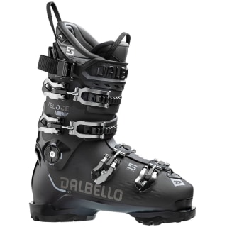 Dalbello Veloce 130 Herren Alpinskischuhe