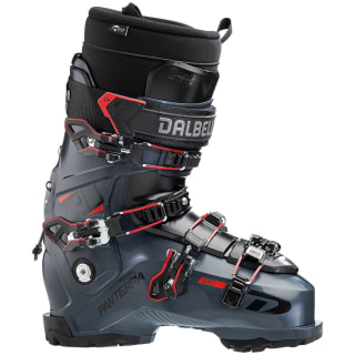 Dalbello Panterra 120 ID Herren Alpinskischuhe