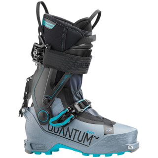 Dalbello Quantum EVO Damen Tourenstiefel