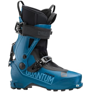 Dalbello Quantum Evo Sport Herren Tourenstiefel