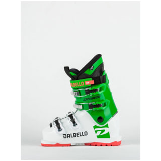 Dalbello DRS 60 Kinder Alpinskischuhe