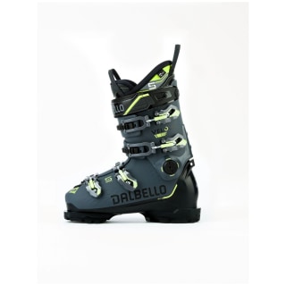 Dalbello Veloce 110 Unisex Alpinskischuhe