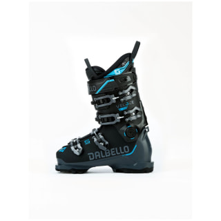 Dalbello Veloce MAX 90 Unisex Alpinskischuhe
