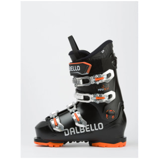 Dalbello Veloce MAX 80 Unisex Alpinskischuhe