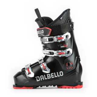 Dalbello Veloce MAX 75 Unisex Alpinskischuhe