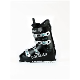 Dalbello Veloce MAX 65 Damen Alpinskischuhe