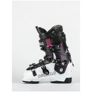 Dalbello Panterra 95 Damen Alpinskischuhe