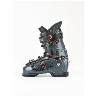 Dalbello Panterra 120 Unisex Alpinskischuhe