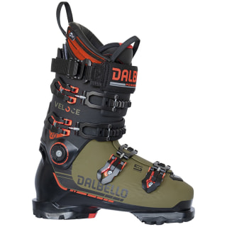 Dalbello Veloce 120 MV Alpinskischuhe