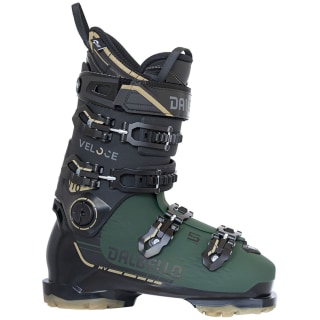 Dalbello Veloce 110 MV Alpinskischuhe