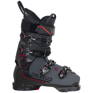 Dalbello Veloce 100 MV Alpinskischuhe