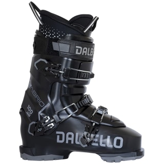 Dalbello Cabrio MV 100 Alpinskischuhe