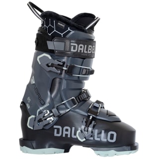 Dalbello Cabrio MV 85