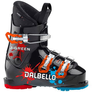 Dalbello J Green 3.0