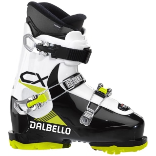 Dalbello CX 3.0 Cabrio