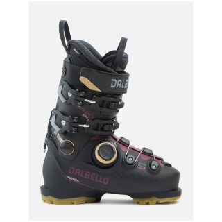 Dalbello Veloce Space 85 Damen Alpinskischuhe Dalbello Veloce Space 85 Damen Alpinskischuhe