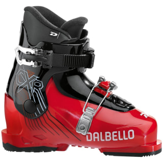 Dalbello RTL-CXR 2.0 Kinder Alpinskischuhe