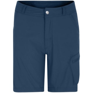 Dare2b RepriseIIShort Kinder Shorts