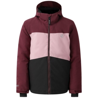 Dare2b SendIt! Kinder Skijacke Dare2b SendIt! Kinder Skijacke