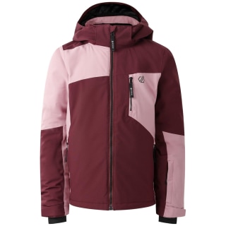 Dare2b Rippert Kinder Skijacke