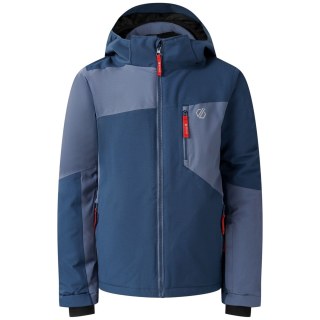 Dare2b Rippert Kinder Skijacke