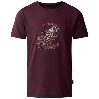 Dare2b AmuseII Kinder T-Shirt Dare2b AmuseII Kinder T-Shirt