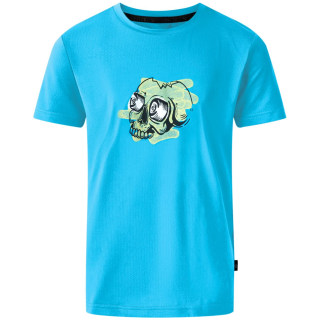Dare2b AmuseII Kinder T-Shirt