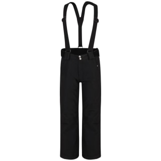 Dare 2 B Motive Kinder Hose