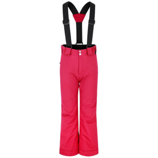 Dare 2 B Outmove II Kinder Hose