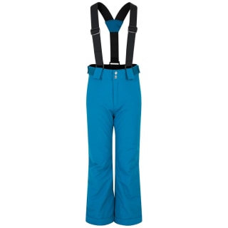 Dare 2 B Outmove II Kinder Hose