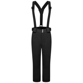 Dare 2 B Outmove II Kinder Hose