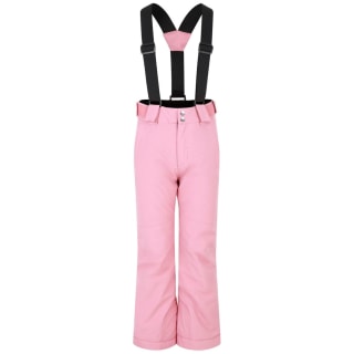 Dare 2 B Outmove II Kinder Hose