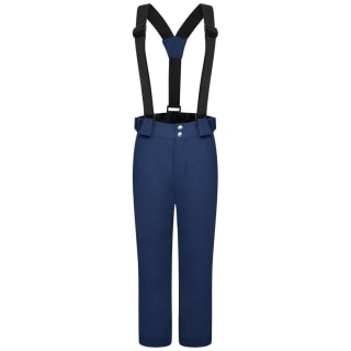 Dare 2 B Outmove II Kinder Hose