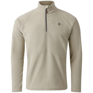 Dare 2 B Freethink II Herren Pullover