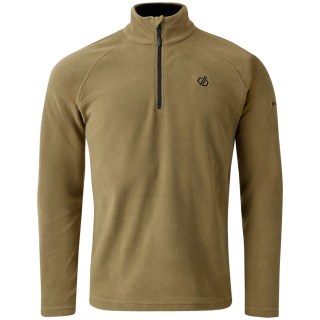 Dare 2 B Freethink II Herren Pullover