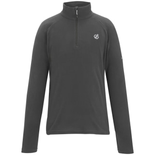 Dare 2 B Freethink II Herren Pullover