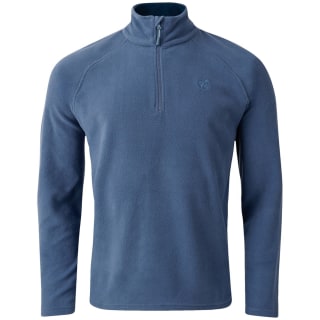 Dare 2 B Freethink II Herren Pullover