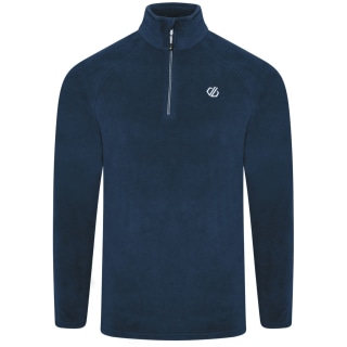 Dare 2 B Freethink II Herren Pullover