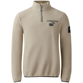 Dare 2 B Affinity Fleece Herren Pullover
