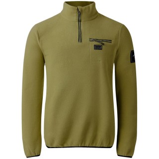 Dare 2 B Affinity Fleece Herren Pullover