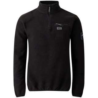 Dare 2 B Affinity Fleece Herren Pullover