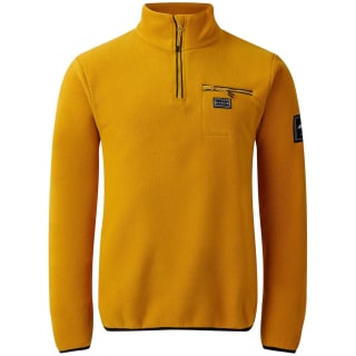 Dare 2 B Affinity Fleece Herren Pullover